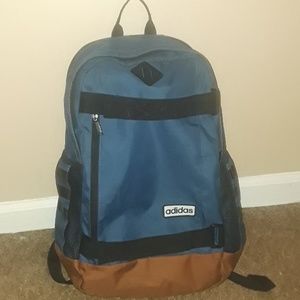 Adidas neo kelton backpack